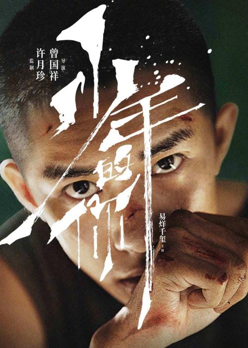 杰克逊维尔大学学历认证购买